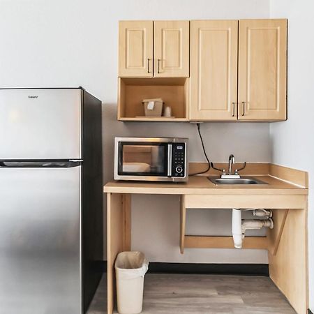 Home 1 Suites Extended Stay - Kissimmee Eksteriør bilde