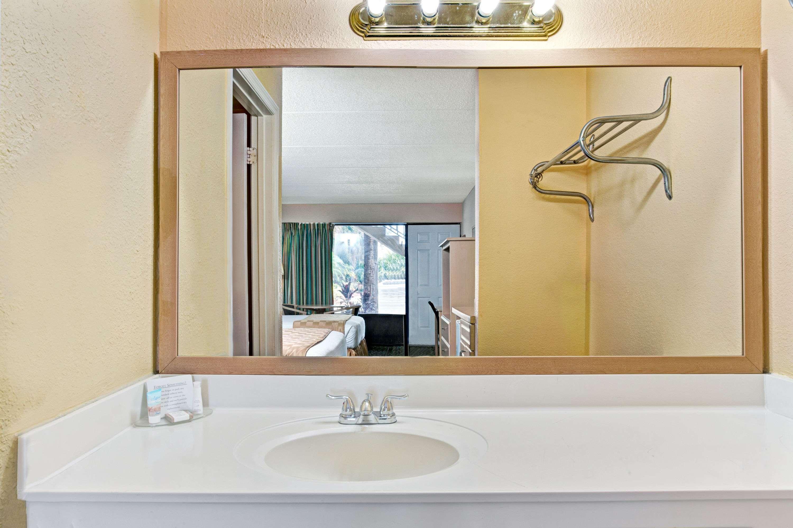 Home 1 Suites Extended Stay - Kissimmee Eksteriør bilde