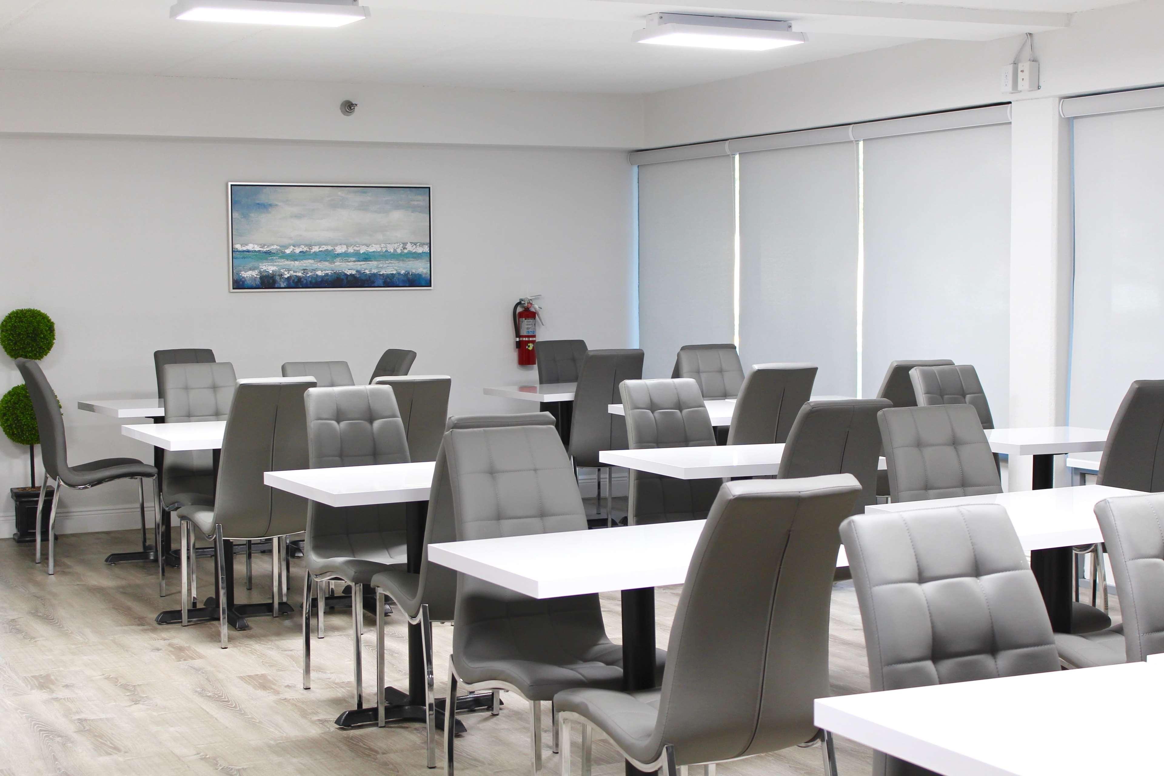 Home 1 Suites Extended Stay - Kissimmee Eksteriør bilde