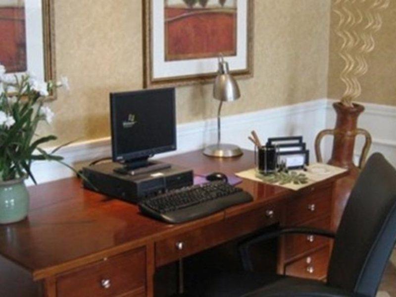 Home 1 Suites Extended Stay - Kissimmee Eksteriør bilde