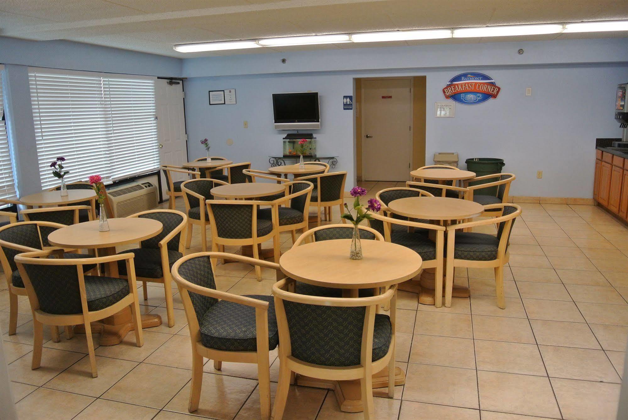 Home 1 Suites Extended Stay - Kissimmee Eksteriør bilde